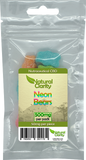 Natural Clarity Edible Candy