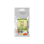 Natural Clarity Edible Candy