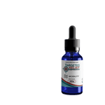 Targeted Relief Hemp Tincture