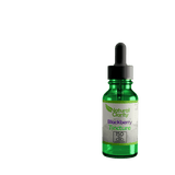 Natural Clarity Tincture