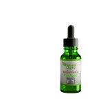 Natural Clarity Tincture