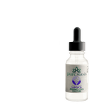 PureStasis 3000mg Tincture Grape