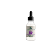 PureStasis CBD Oil Tincture