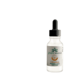 PureStasis 3000mg Tincture Orange