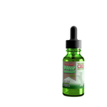 Natural Clarity K9 Tincture